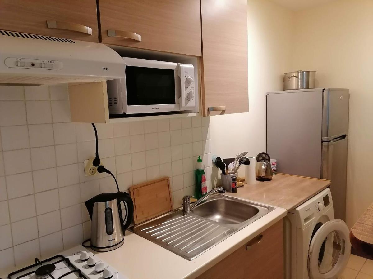 Villa Ripaud, Private River Swimming, Hot Tub Villeseque-des-Corbieres Bagian luar foto